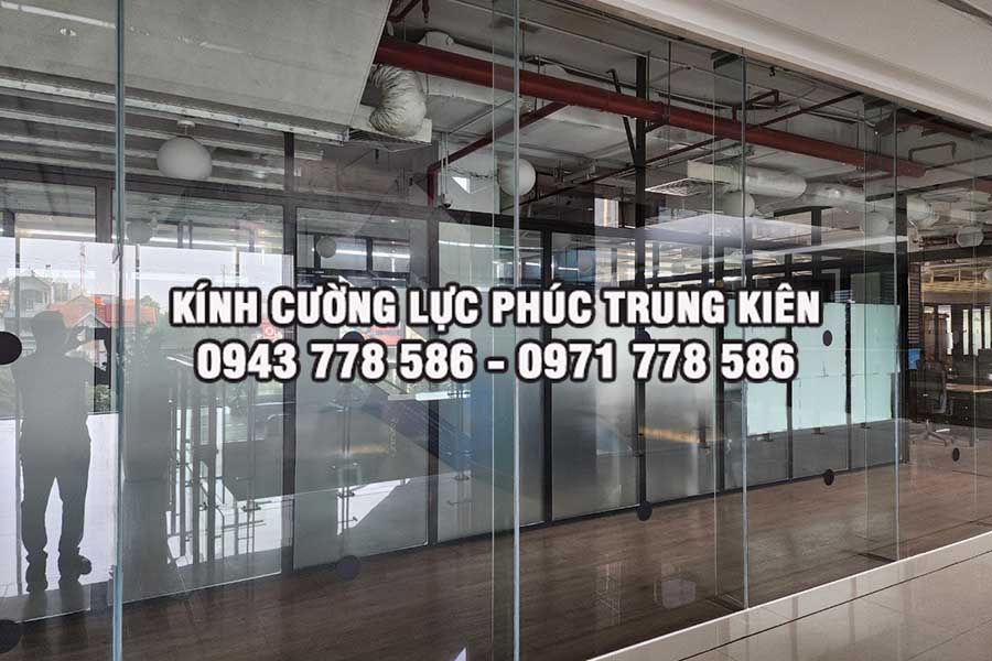 loi-ich-thu-mua-kinh-cuong-luc